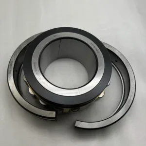 01b120mmgr Cooper Split Roller Bearings