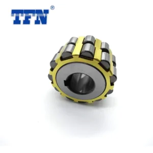 100uzs90V NSK Eccentric Roller Bearing for Reduction Gears