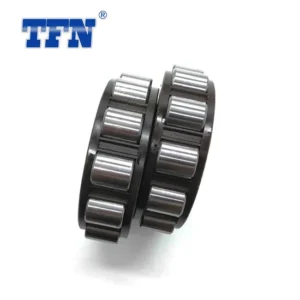 105uzs224 NTN Original Eccentric Bearing for Reduction Box