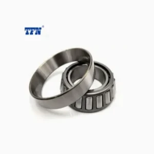 107.95*158.75*23.02 Inch Size Tapered Roller Bearings 37425/625