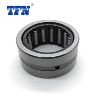 14*20*16mm Hfl1416 One Way Needle Roller Bearings