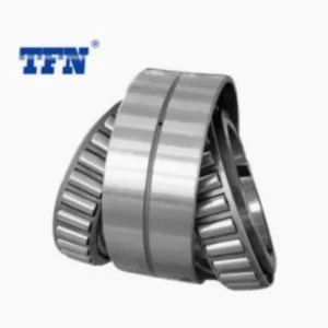 140X210X95mm Double Row Tapered Roller Bearings 352028X2dr 352028X2 Hr352028X2j