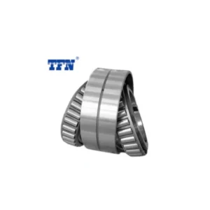 140X210X95mm Double Row Tapered Roller Bearings 352028X2dr 352028X2 Hr352028X2j Brand