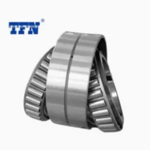 140X210X95mm Double Row Tapered Roller Bearings 352028X2dr 352028X2 Hr352028X2j Sale