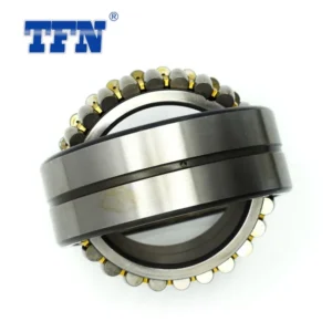 15% off Original 3618 22318 Spherical Roller Bearing