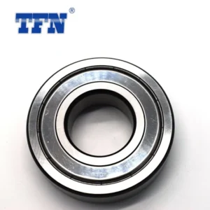 150X320X65mm 6330zz Deep Groove Ball Bearing