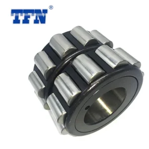 15uz61025-29 T2X Speed Reducing Eccentric Bearing