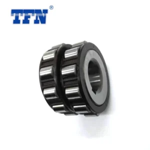 15uz61051 T2X Speed Reducing Eccentric Bearing