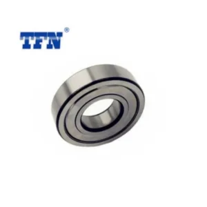 16*28*7mm Deep Groove Ball Bearing 16287-2RS for Mountain Bike