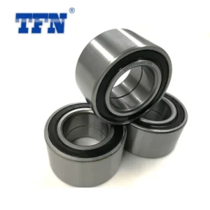 1633300051 Dac49880046 Merc Edes Car Hub Bearing 49*88*46