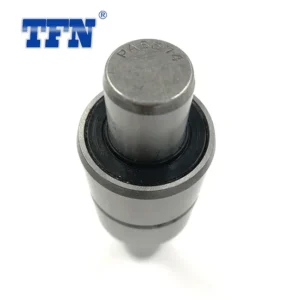 16mm Wb1630081 Water Pump Bearing Export to USA