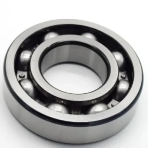 19bsw07A 19X32X7mm Deep Groove Ball Bearing Best Price