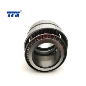 200*310*152mm Rotation Part Double Row Taper Roller Bearing 352040