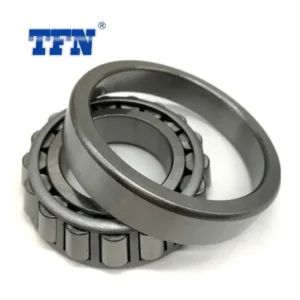 2024 Hot Selling 30302 Taper Roller Bearings for Mining Petrochemical