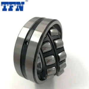 21309 E/MB/Cc/Ca/Ma Spherical Roller Bearing
