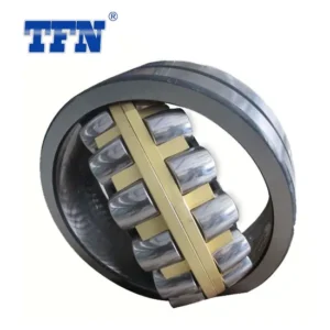 21309 E/MB/Cc/Ca/Ma Spherical Roller Bearing