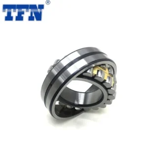21309 E/MB/Cc/Ca/Ma Spherical Roller Bearing Best