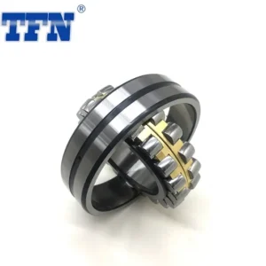 21309 E/MB/Cc/Ca/Ma Spherical Roller Bearing Best Sale