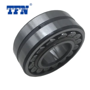 22214e Spherical Roller Bearing for Printing Machinery