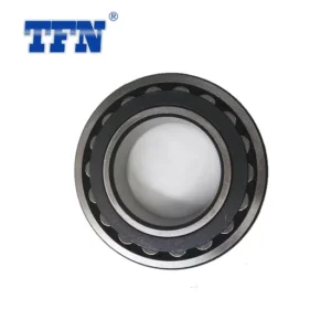 23056 Cc Spherical Roller Bearing Use for Conveyor