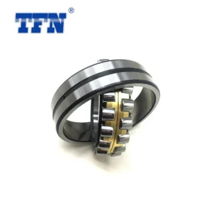 23060 NTN Bearings / Spherical Roller Bearings Japan Bearing