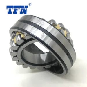 23134kmb W33c3 Spherical Roller Bearing