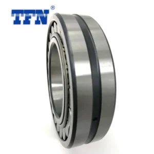 23230 Cc Spherical Roller Bearing Used for Machine Parts