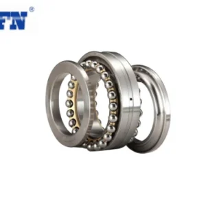 234930 2268130 Double Direction Thrust Angular Contact Ball Bearing