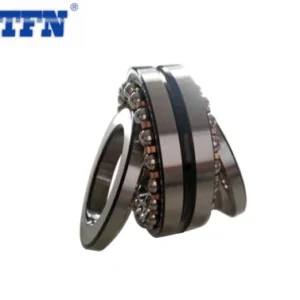 234936 Double Direction Thrust Angular Contact Ball Bearing