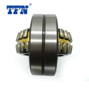 239/850ca/W33 OEM Chrome Steel Spherical Roller Bearing