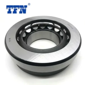 240mm*380mm*85mm OEM 29348 Tapered Roller Thrust Bearing