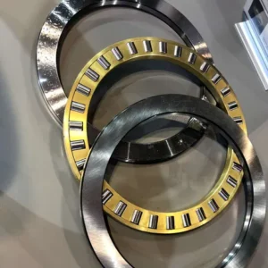 270*343* 57 Thrust Roller Bearing Yg135 for Hook Block