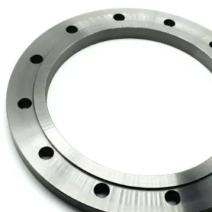 28 in Aluminium Lazy Susan Internal Gear Teeth Turntable Bearings