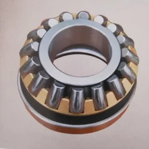 29415m Special Bearing for Mask Machine