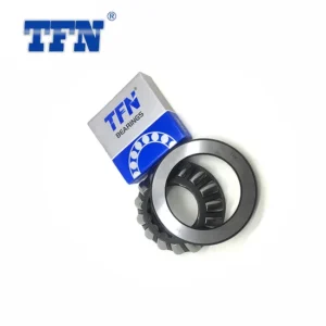 29428 Thrust Roller Bearing for Rolling Mills