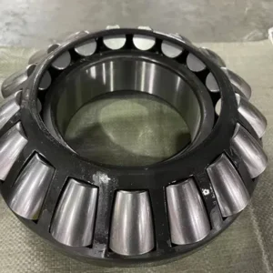 29440m Speherical Roller Trust Bearing 200*400*122mm