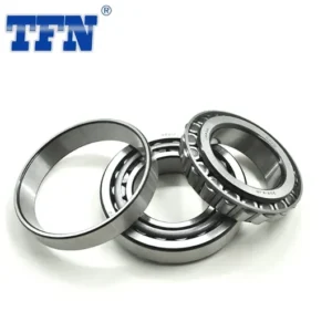 30212jr Japan Koyo Brand Tapered Roller Bearings