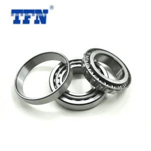 30212jr Japan Koyo Tapered Roller Bearings