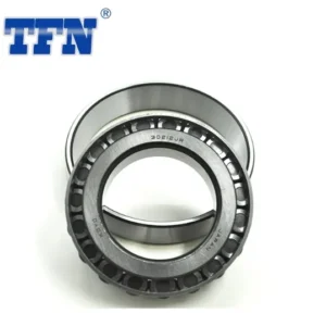 30212jr Japan Koyo Tapered Roller Bearings Sale