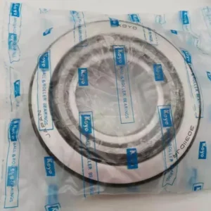 30309djr Japan Koyo Tapered Roller Bearings
