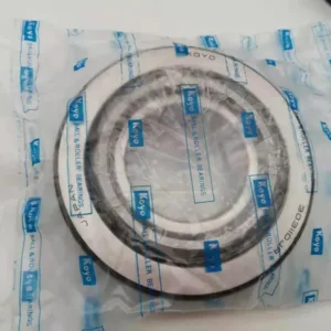 30311djr Japan Koyo Tapered Roller Bearings