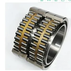 314553 200*270*170 Four-Row Cylindrical Roller Bearings