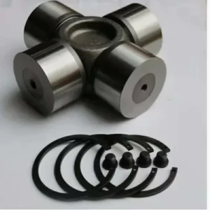 31X88mm Auto Parts Cardan Joint Universal Cross Joint Bearing Sale