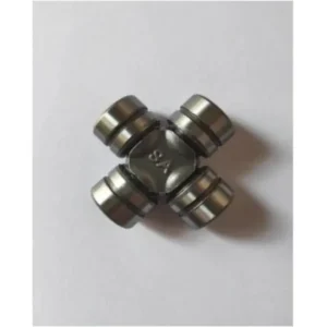 31X88mm Auto Parts Cardan Joint Universal Cross Joint Bearing Stock