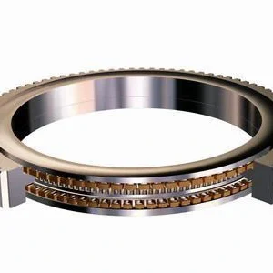 32 Inches High End Extra Large Aluminum Lazy Susan Turntables for Table