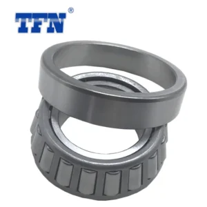 32212 Tapered Roller Bearing Used for Motor Vehicle