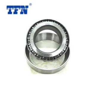 32218jr Japan Koyo Tapered Roller Bearings
