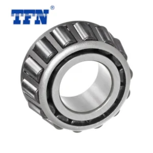 32308 7608e Taper Roller Bearing Used in Automotive