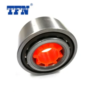 32X72X45 Dac32720045 Front Wheel Bearing