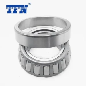 33108 Timken Taper Roller Bearing for Metallurgy Machinery